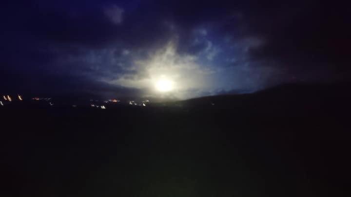 Skellig View Harbour View Sunrise Apartment Portmagee Luaran gambar